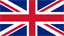 Flag_of_the_United_Kingdom.svg